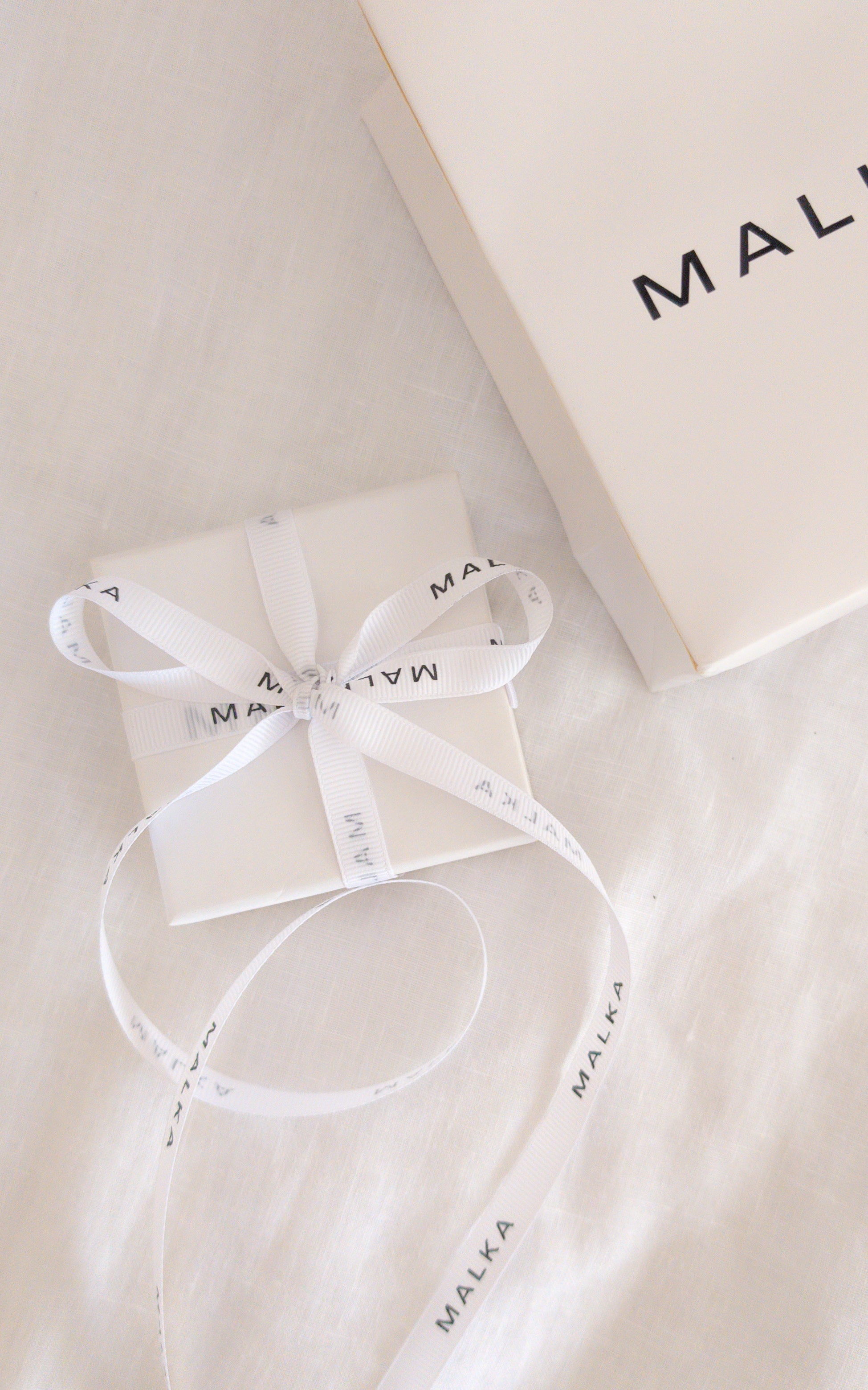 The Kalea - Pearl Bracelet